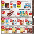 Antevisão Folheto PINGO DOCE Super Promoções de 13 a 19 agosto d17.jpg